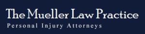 Mueller Law Firm