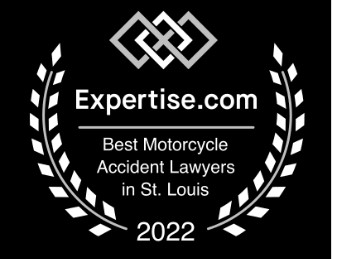 Expertise 2022 Best Motorcycle Attorney