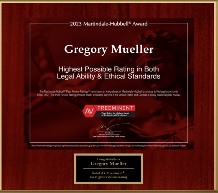 MH Pre-eminent Award 2023(1)